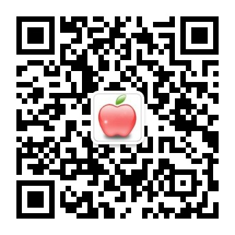 鸭脖娱乐安卓版下载
